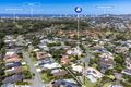 Property photo of 9 Boston Place Burleigh Waters QLD 4220