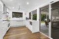 Property photo of 9 Boston Place Burleigh Waters QLD 4220