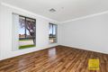 Property photo of 16 Beeley Street Westminster WA 6061