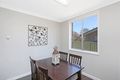 Property photo of 5 Cazaly Close Holt ACT 2615