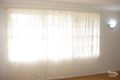 Property photo of 26 Stuart Street Canley Vale NSW 2166