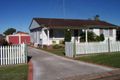 Property photo of 26 Sampson Avenue Belmont North NSW 2280