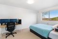 Property photo of 18/253-255 Blaxland Road Ryde NSW 2112