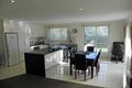 Property photo of 18 Knopwood Lane Huonville TAS 7109