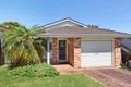 Property photo of 50 Rushcutter Way Port Macquarie NSW 2444