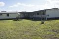 Property photo of 202 Nine Mile Road Alton Downs QLD 4702