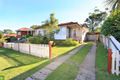 Property photo of 38 Hopewood Crescent Fairy Meadow NSW 2519