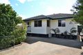 Property photo of 123 Prospect Street Lowood QLD 4311