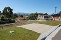 Property photo of 4 Classic Drive Prospect Vale TAS 7250