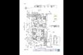 Property photo of 1 Pontoon Way Alkimos WA 6038
