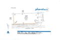 Property photo of 1 Pontoon Way Alkimos WA 6038