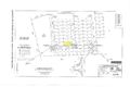 Property photo of 1 Pontoon Way Alkimos WA 6038