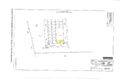 Property photo of 1 Pontoon Way Alkimos WA 6038