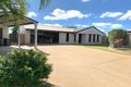 Property photo of 13 Mitchell Court Gracemere QLD 4702