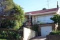 Property photo of 54 Heaslip Street Coniston NSW 2500