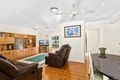 Property photo of 52 Timberi Avenue Dapto NSW 2530