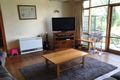 Property photo of 57 Horn Street Leongatha VIC 3953