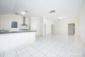 Property photo of 17 Palm Corner Quinns Rocks WA 6030