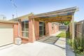 Property photo of 2 Jackson Court Grovedale VIC 3216