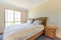 Property photo of 2 Jackson Court Grovedale VIC 3216