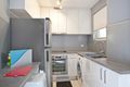 Property photo of 32/365A Edgecliff Road Edgecliff NSW 2027