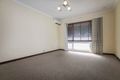 Property photo of 25 Tresidder Road Lockridge WA 6054