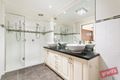Property photo of 78 Fleet Street Narre Warren South VIC 3805