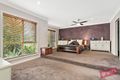 Property photo of 78 Fleet Street Narre Warren South VIC 3805