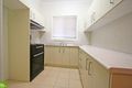 Property photo of 8 Swan Street Wollongong NSW 2500