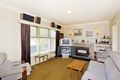 Property photo of 3 Genoa Street Moorabbin VIC 3189