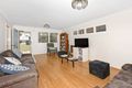 Property photo of 50 Rushcutter Way Port Macquarie NSW 2444