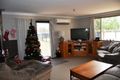 Property photo of 701 Cope Road Stubbo NSW 2852