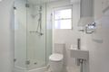 Property photo of 32/365A Edgecliff Road Edgecliff NSW 2027