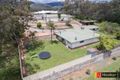 Property photo of 91 Gill Street Nundle NSW 2340