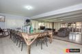 Property photo of 91 Gill Street Nundle NSW 2340