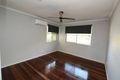 Property photo of 123 Prospect Street Lowood QLD 4311