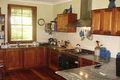 Property photo of 87 Swan Street Morpeth NSW 2321
