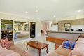 Property photo of 15 Samuel Road Herbert NT 0836