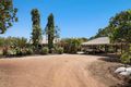 Property photo of 15 Samuel Road Herbert NT 0836