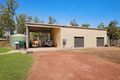 Property photo of 15 Samuel Road Herbert NT 0836