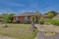 Property photo of 3 Mississippi Place Werribee VIC 3030