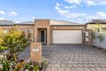 Property photo of 16B Gilbert Street Newton SA 5074