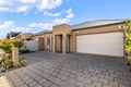 Property photo of 16B Gilbert Street Newton SA 5074