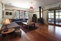 Property photo of 4 Noonan Grove Woodend VIC 3442