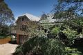 Property photo of 4 Noonan Grove Woodend VIC 3442