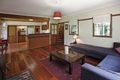 Property photo of 4 Noonan Grove Woodend VIC 3442
