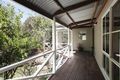 Property photo of 4 Noonan Grove Woodend VIC 3442