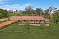 Property photo of 25 Church Street Gresford NSW 2311