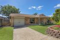 Property photo of 220 Wildey Street Flinders View QLD 4305