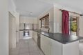 Property photo of 220 Wildey Street Flinders View QLD 4305